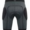 Assos TRAIL TACTICA Liner Shorts HP T3