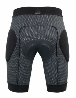 Assos TRAIL TACTICA Liner Shorts HP T3