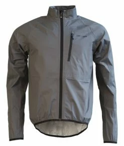 Zimtstern Boltz Packable Rain Jacket Men -Rennräder & Gravel Verkäufe 147487383