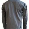 Zimtstern Boltz Packable Rain Jacket Men