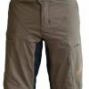 Zimtstern Trailstar Evo Short Men’s 1 Zimtstern Trailstar Evo Short Men’s -Rennräder & Gravel Verkäufe 147487391
