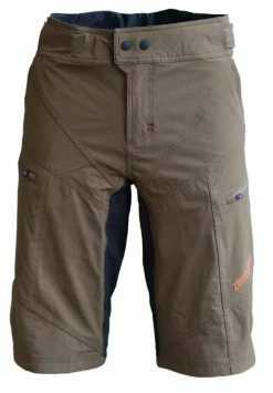 Zimtstern Trailstar Evo Short Men’s