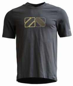 Zimtstern EcoFlowz Shirt SS Men’s 7 Zimtstern EcoFlowz Shirt SS Men’s -Rennräder & Gravel Verkäufe 147487393