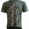 Zimtstern Braapz Shirt SS Men’s