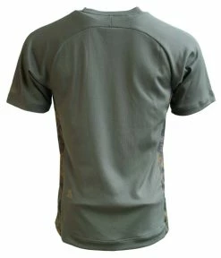 Zimtstern Braapz Shirt SS Men’s -Rennräder & Gravel Verkäufe 147487398