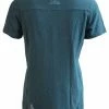 Zimtstern EcoFlowz Shirt SS Women’s 2 Zimtstern EcoFlowz Shirt SS Women’s -Rennräder & Gravel Verkäufe 147487406