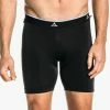 Schöffel Atmungsaktive Unterhose Skin Pants 2h