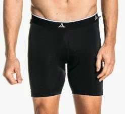 Schöffel Atmungsaktive Unterhose Skin Pants 2h