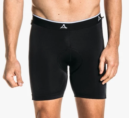 Schöffel Atmungsaktive Unterhose Skin Pants 2h 3 Schöffel Atmungsaktive Unterhose Skin Pants 2h