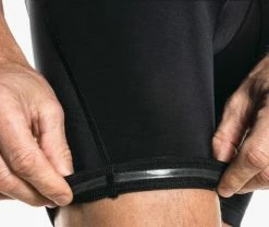 Schöffel Atmungsaktive Unterhose Skin Pants 2h 13 Schöffel Atmungsaktive Unterhose Skin Pants 2h -Rennräder & Gravel Verkäufe 147487416