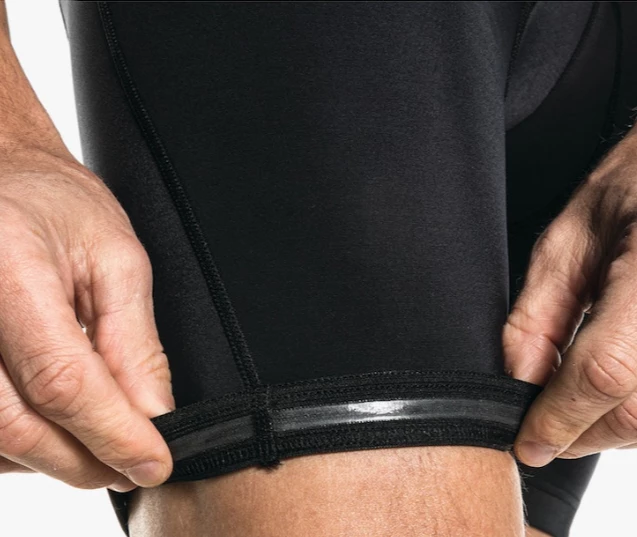 Schöffel Atmungsaktive Unterhose Skin Pants 2h 8 Schöffel Atmungsaktive Unterhose Skin Pants 2h – Bild 6