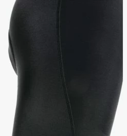 Schöffel Atmungsaktive Unterhose Skin Pants 2h 10 Schöffel Atmungsaktive Unterhose Skin Pants 2h -Rennräder & Gravel Verkäufe 147487417