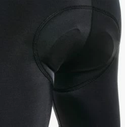 Schöffel Atmungsaktive Unterhose Skin Pants 2h 12 Schöffel Atmungsaktive Unterhose Skin Pants 2h -Rennräder & Gravel Verkäufe 147487418