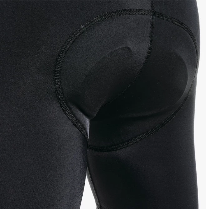 Schöffel Atmungsaktive Unterhose Skin Pants 2h 7 Schöffel Atmungsaktive Unterhose Skin Pants 2h – Bild 5