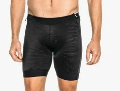 Schöffel Unterhose Mit Geformtem Sitzpolster Skin Pants 8h 14 Schöffel Unterhose Mit Geformtem Sitzpolster Skin Pants 8h -Rennräder & Gravel Verkäufe 147487425