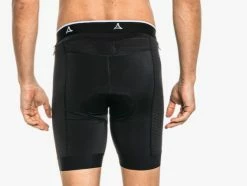 Schöffel Unterhose Mit Geformtem Sitzpolster Skin Pants 8h 12 Schöffel Unterhose Mit Geformtem Sitzpolster Skin Pants 8h -Rennräder & Gravel Verkäufe 147487426