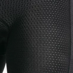 Schöffel Unterhose Mit Geformtem Sitzpolster Skin Pants 8h 11 Schöffel Unterhose Mit Geformtem Sitzpolster Skin Pants 8h -Rennräder & Gravel Verkäufe 147487428