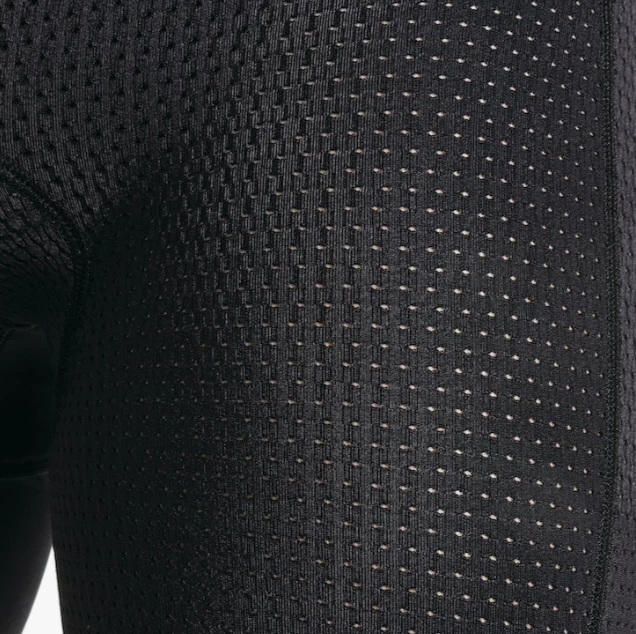 Schöffel Unterhose Mit Geformtem Sitzpolster Skin Pants 8h 5 Schöffel Unterhose Mit Geformtem Sitzpolster Skin Pants 8h – Bild 3