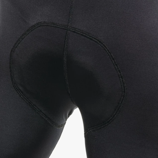 Schöffel Unterhose Mit Geformtem Sitzpolster Skin Pants 8h 7 Schöffel Unterhose Mit Geformtem Sitzpolster Skin Pants 8h – Bild 5