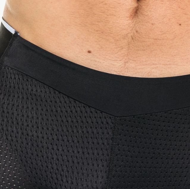 Schöffel Unterhose Mit Geformtem Sitzpolster Skin Pants 8h 9 Schöffel Unterhose Mit Geformtem Sitzpolster Skin Pants 8h – Bild 7