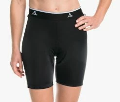 Schöffel Anatomisch Geschnittene Radunterziehhose Skin Pants 2h -Rennräder & Gravel Verkäufe 147487431