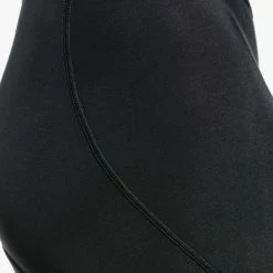 Schöffel Anatomisch Geschnittene Radunterziehhose Skin Pants 2h -Rennräder & Gravel Verkäufe 147487433