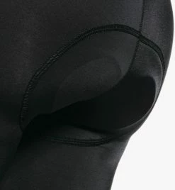 Schöffel Anatomisch Geschnittene Radunterziehhose Skin Pants 2h -Rennräder & Gravel Verkäufe 147487434