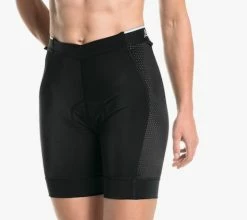 Schöffel Radunterhose Mit Sitzpolster Skin Pants 4h -Rennräder & Gravel Verkäufe 147487437