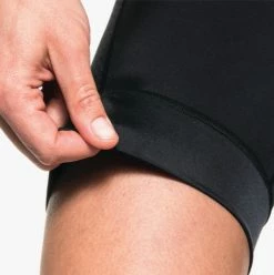 Schöffel Radunterhose Mit Sitzpolster Skin Pants 4h -Rennräder & Gravel Verkäufe 147487439