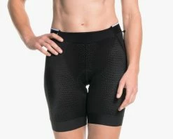 Schöffel Performance Radhose Mit Sitzpolster Skin Pants 8h -Rennräder & Gravel Verkäufe 147487440