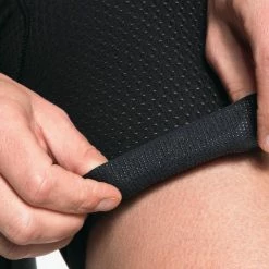 Schöffel Performance Radhose Mit Sitzpolster Skin Pants 8h -Rennräder & Gravel Verkäufe 147487443