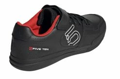 Five Ten Hellcat Mountainbike-Schuh -Rennräder & Gravel Verkäufe 147487449