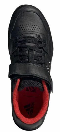 Five Ten Hellcat Mountainbike-Schuh -Rennräder & Gravel Verkäufe 147487450