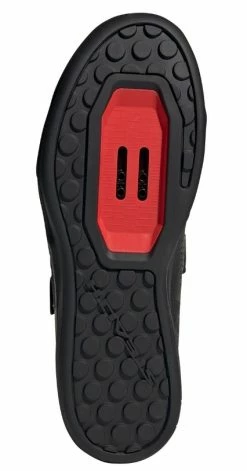 Five Ten Hellcat Mountainbike-Schuh