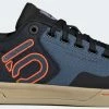 Five Ten Freerider Pro Canvas MTB-Schuh 1 Five Ten Freerider Pro Canvas MTB-Schuh -Rennräder & Gravel Verkäufe 147487453