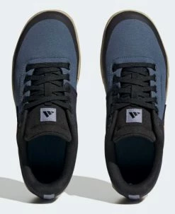 Five Ten Freerider Pro Canvas MTB-Schuh 9 Five Ten Freerider Pro Canvas MTB-Schuh -Rennräder & Gravel Verkäufe 147487454