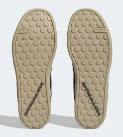 Five Ten Freerider Pro Canvas MTB-Schuh 11 Five Ten Freerider Pro Canvas MTB-Schuh -Rennräder & Gravel Verkäufe 147487455