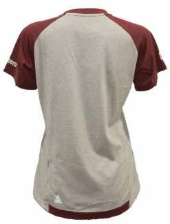 Zimtstern PureFlowz Shirt SS Women’s