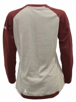 Zimtstern PureFlowz Shirt LS Women’s -Rennräder & Gravel Verkäufe 147487463