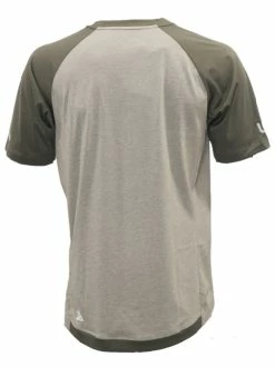 Zimtstern PureFlowz Shirt SS Men’s -Rennräder & Gravel Verkäufe 147487467