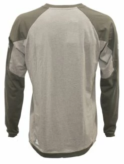 Zimtstern PureFlowz Shirt LS Men’s -Rennräder & Gravel Verkäufe 147487471