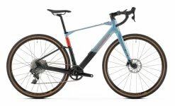 Mondraker Dusty RR Modell 2023 -Rennräder & Gravel Verkäufe 147487509