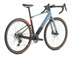 Mondraker Dusty RR Modell 2023 -Rennräder & Gravel Verkäufe 147487511