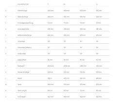 Mondraker Dusty RR Modell 2023
