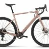 Cervélo Aspero Apex 1 -Rennräder & Gravel Verkäufe 147487529