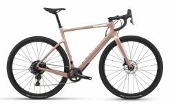 Cervélo Aspero Apex 1