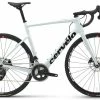 Cervélo Caledonia Sram Rival Etap AXS Elektronisches Schaltwerk Vorn Und Hinten -Rennräder & Gravel Verkäufe 147487531