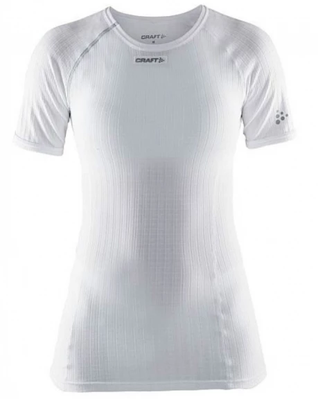 Craft Active Extreme RN SS 3 Craft Active Extreme RN SS