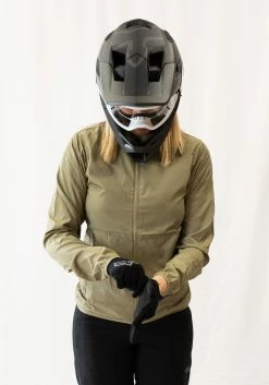 Fox Ranger Windjacke Damen -Rennräder & Gravel Verkäufe 190px Kleidung18