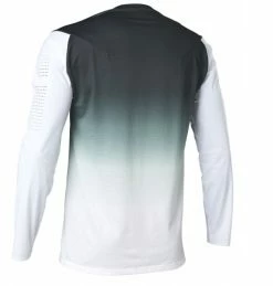 Fox Flexair RS LS Jersey 7 Fox Flexair RS LS Jersey -Rennräder & Gravel Verkäufe 193rB1wrSbUEIxmE